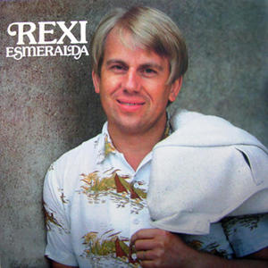 Ne tunteet eivät ole muuttuneet