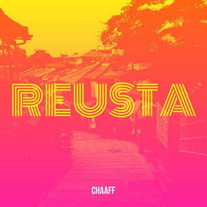 Reusta