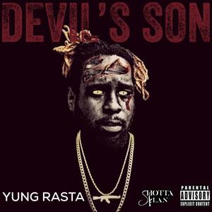 Like To Shoot (feat. YHR XO) (Explicit)