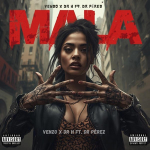 Mala (Explicit)