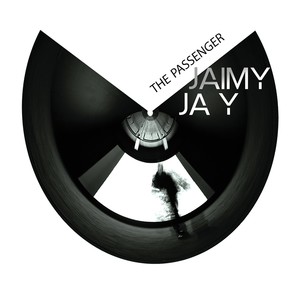 The Passenger (Radio Edit)