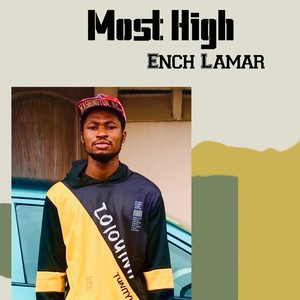 Most High