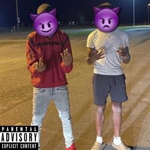 Foes Up (feat. Jenko, BIG KEY & BbyJ) (Explicit)