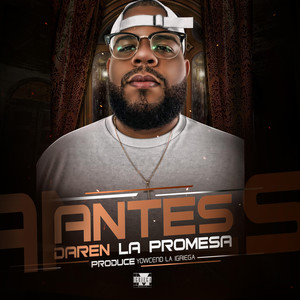 Antes
