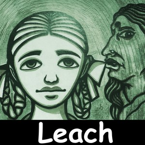 Leach