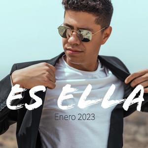 Es Ella