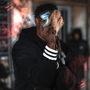 B2b X Tijuana (Ao Vivo) (Explicit)