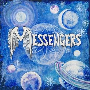 One (feat. Scott Gorham)