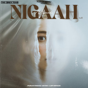 Nigaah (Lofi)