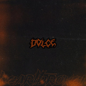 Dolce (Explicit)