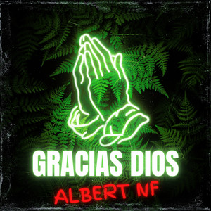 Gracias Dios