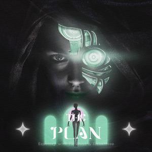 PLAN (feat. Nakalness & FK Blunt) [Explicit]