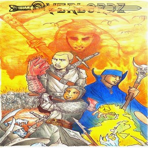 Bright Fights(feat. Mygrane Mcnastee & J Biz) (Explicit)