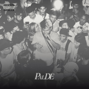 Palde (Explicit)