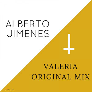 Valeria Original mix