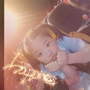 童年 (尤克里里版)