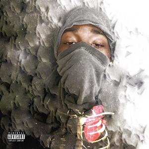 $ex Addict (Explicit)