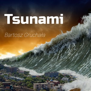 Tsunami