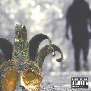 Ellis Williams - FATHERHOOD (feat. Donovan Capron) (PIANO VERSION)