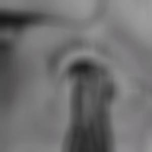 the weird first half with some tape distortion & extra butter(spern)