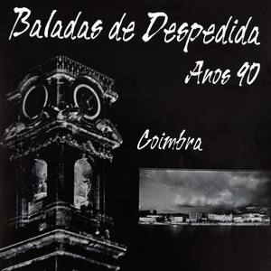 Baladas de Despedida Anos 90