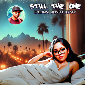 Still the One (Explicit)