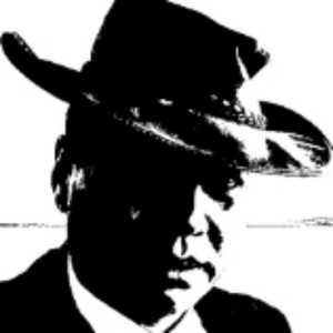 旅行者创作的原声1