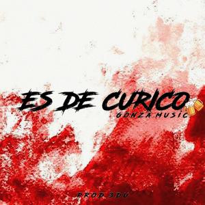 Es De Curicó
