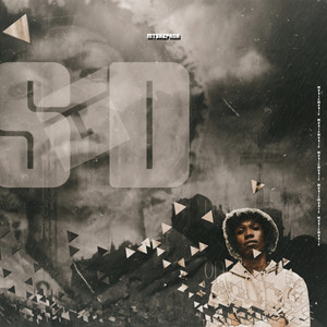 Classof25 (Sgidongo)