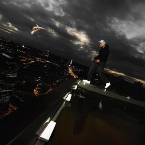 Chaque Nuit (Explicit)