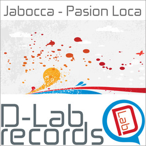 Pasion Loca (Mindgamers Remix)