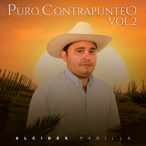 Contrapunteo Alcides Padilla vs El Pollo De Moroturo