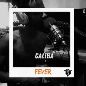 Fever