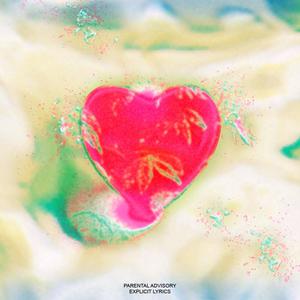 To The Heart (Explicit)