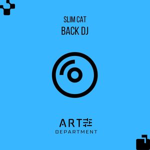 Back Dj