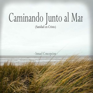 Caminando Junto al Mar (Sanidad en Cristo) Cover