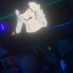 The Bag (feat. Scientist Carter) (Explicit)