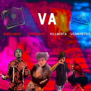 V.A (Explicit)