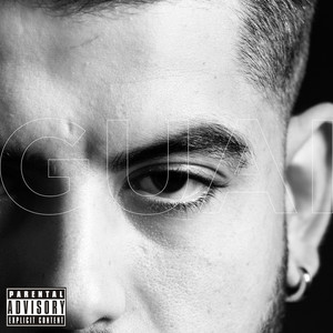 Guai (Explicit)