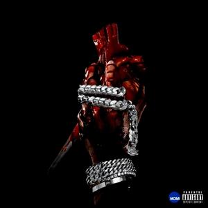 Juss Like Bruddas (Remix|Explicit)