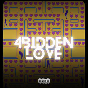 Dragon (feat. Ziino) (Explicit)