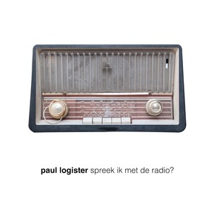 Spreek Ik Met De Radio?