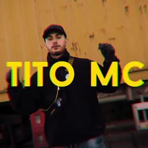 Promesas Gastadas(feat. JAQUE)