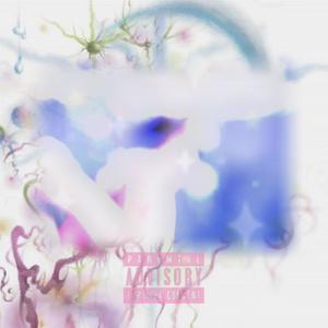 TINKERBELL (feat. The Girly) (Explicit)