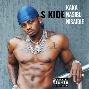 Kaka Nasibu Nisaidie (Explicit)