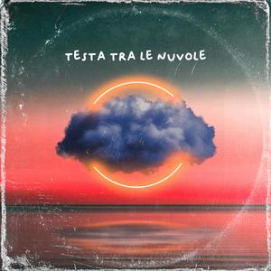 Testa Tra Le Nuvole