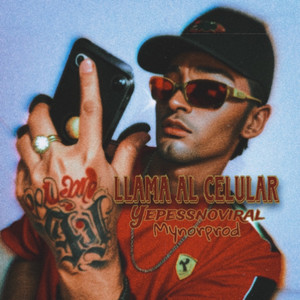 Llama al Celular (Explicit)