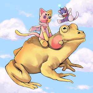 adderall(feat. wethher) (Explicit)