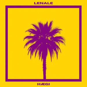 Lenale