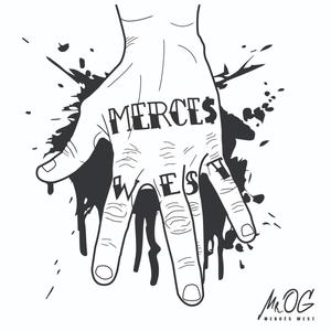 Mercês West (Explicit)